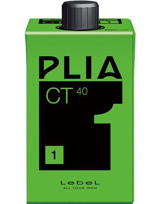 プライアC/T40n 第1剤 400ml